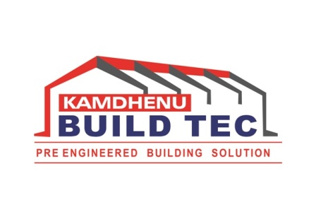 Kamdhenu Build Tec Device mark 5974161 Trademark