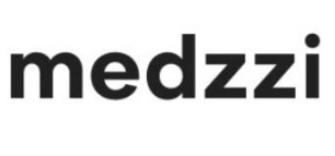 Medzzi Device mark 5974010 Trademark