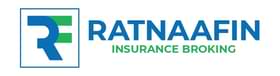Ratnaafin Device mark 5974041 Trademark