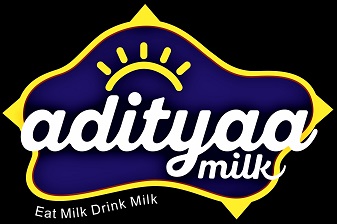 Adityaa Milk Device mark 5974304 Trademark