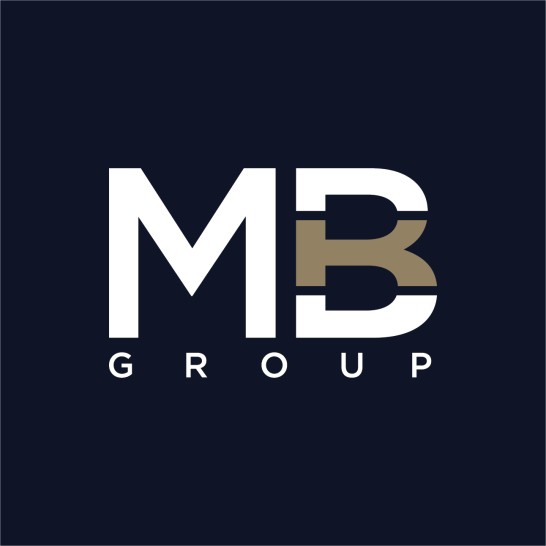 Mb Group Device mark 5974414 Trademark