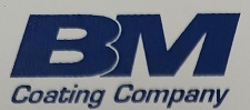 Bm Device mark 5974425 Trademark