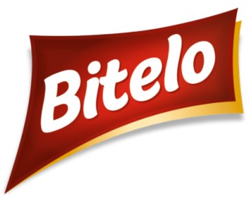 Bitelo Device mark 5974333 Trademark