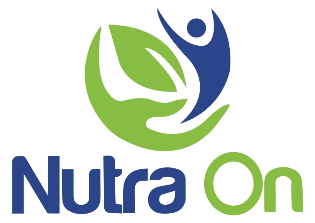 Nutra On Device mark 5974631 Trademark