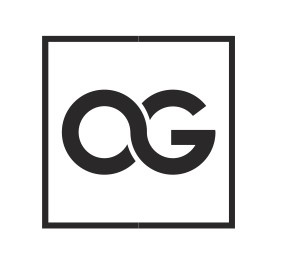 Infinity Sign In G Device mark 5974645 Trademark