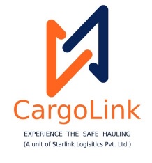 Cargolink Device mark 5974546 Trademark