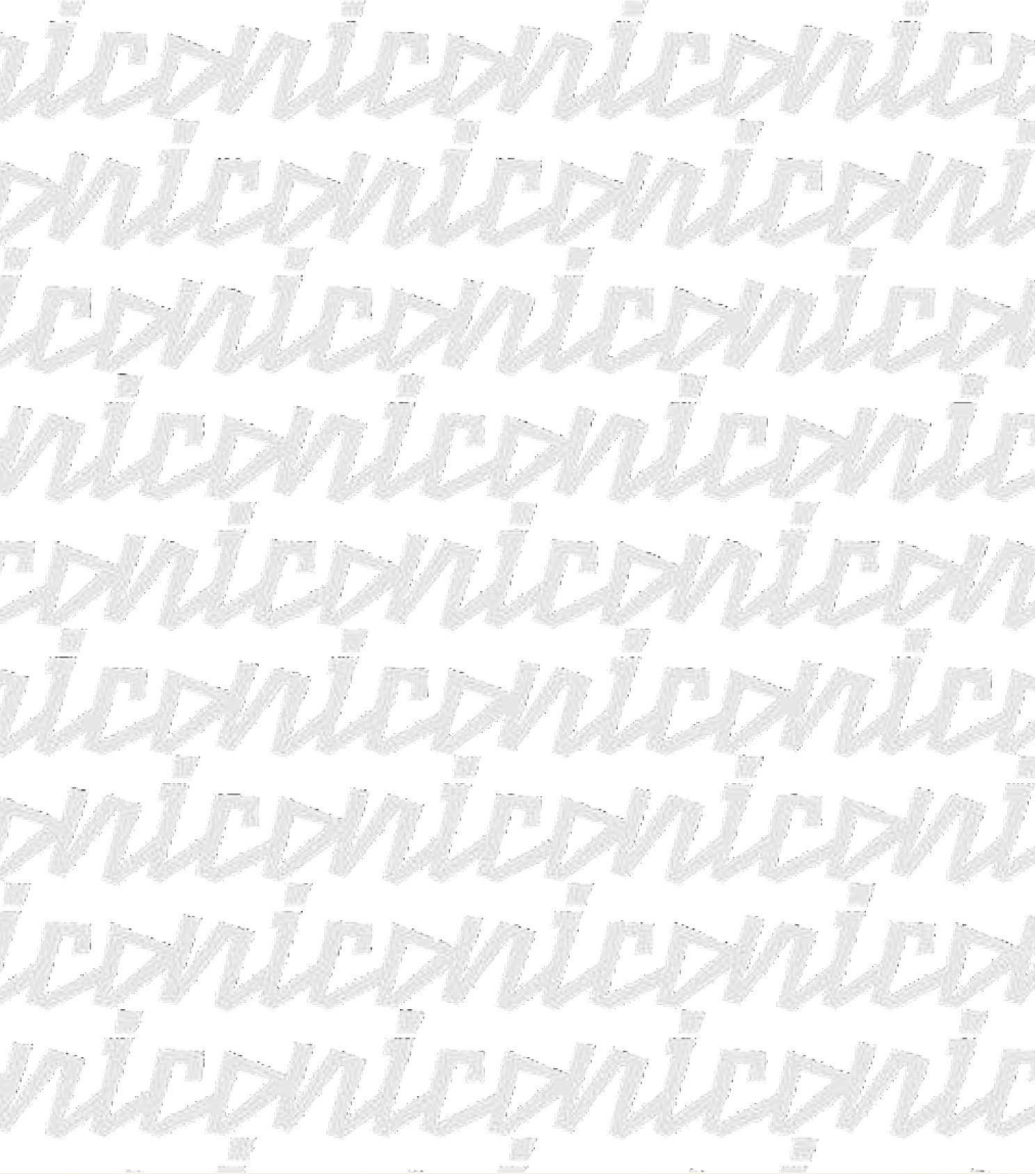 Design Using Letters I, C, O & N Device mark 5974705 Trademark