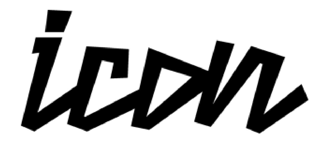 Icon Device mark 5974695 Trademark