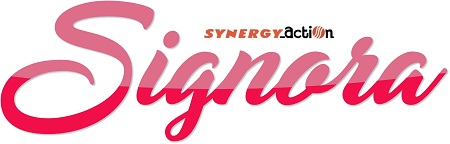 Signora Synergyaction Device mark 5974839 Trademark