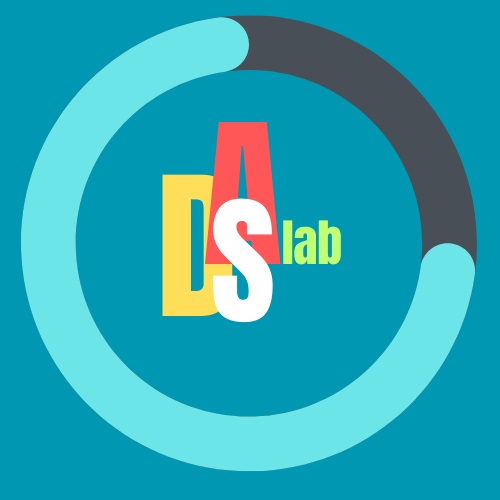Daslab Device mark 5974840 Trademark