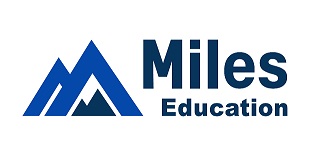 Miles Education Device mark 5974882 Trademark