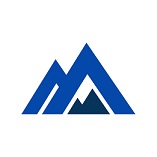 Blue Logo Device mark 5974886 Trademark
