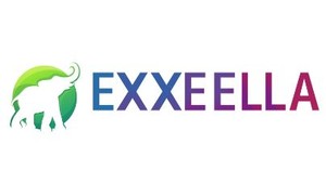 Exxeella Device mark 5974832 Trademark