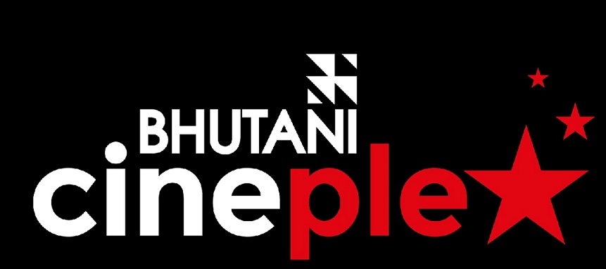 Bhutani Cineplex Device mark 5974957 Trademark