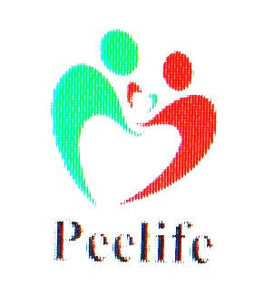 Peelife Device mark 5975050 Trademark