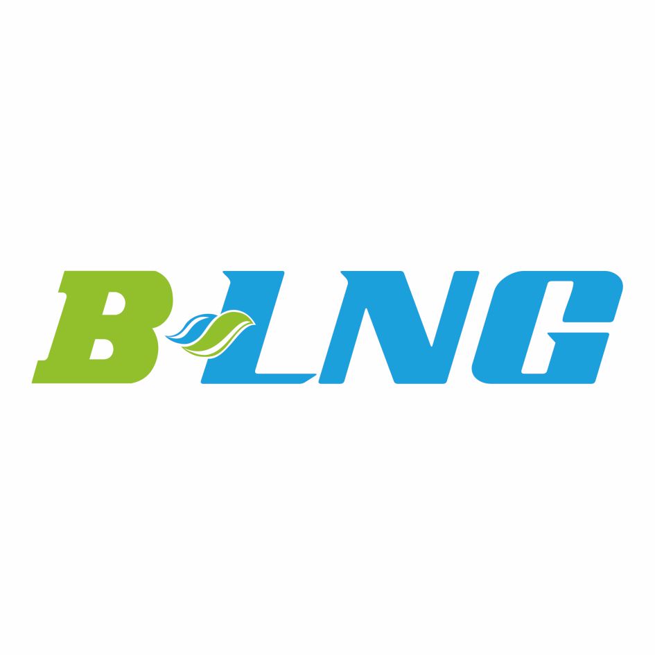 B-lng Device mark 5975244 Trademark