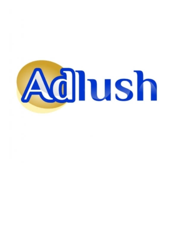 Adlush Device mark 5975270 Trademark