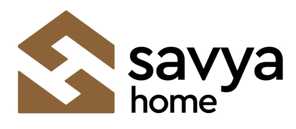 Savya Home Device mark 5975262 Trademark