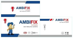 Ambifix Device mark 5975408 Trademark