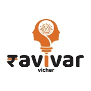 Ravivar Vichar Device mark 5975451 Trademark