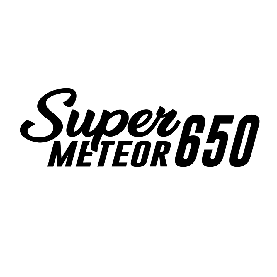 Super Meteor 650 Device mark 5975634 Trademark