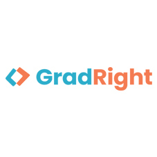 Gradright Device mark 5975625 Trademark