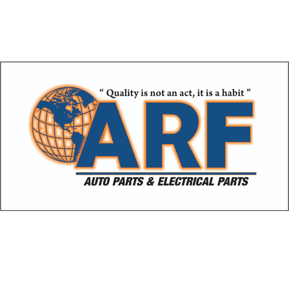 Arf Device Device mark 5975744 Trademark