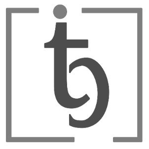 Tib Device mark 5975730 Trademark
