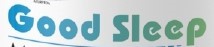 Good Sleep Device mark 5975768 Trademark