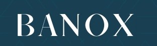 Banox Device mark 5975859 Trademark