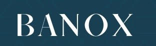 Banox Device mark 5975856 Trademark