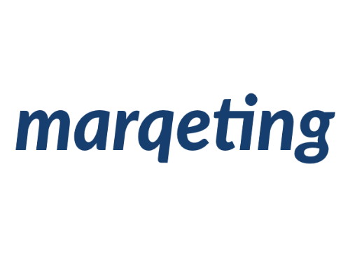 Marqeting Device mark 5975180 Trademark