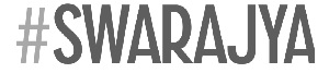Swarajya (with Device) Device mark 5975932 Trademark