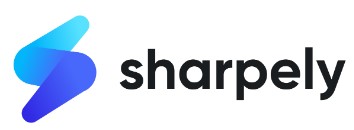 Sharpely Device mark 5976036 Trademark