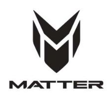 Matter Device mark 5976012 Trademark