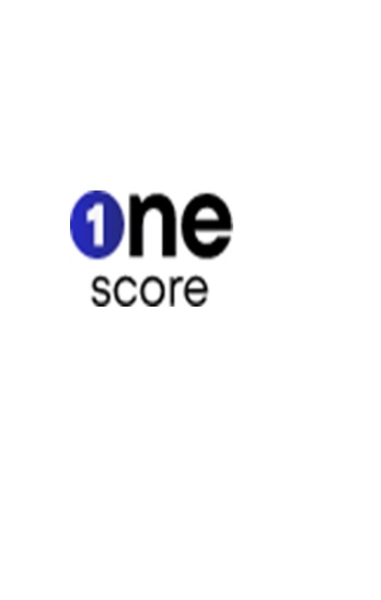 One Score Device mark 5976242 Trademark