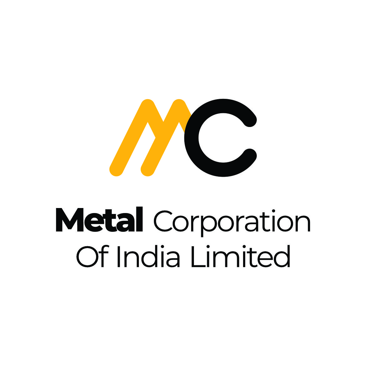 Metal Corporation Device mark 5976172 Trademark