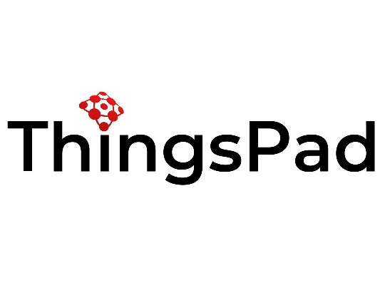 Thingspad Device mark 5976210 Trademark