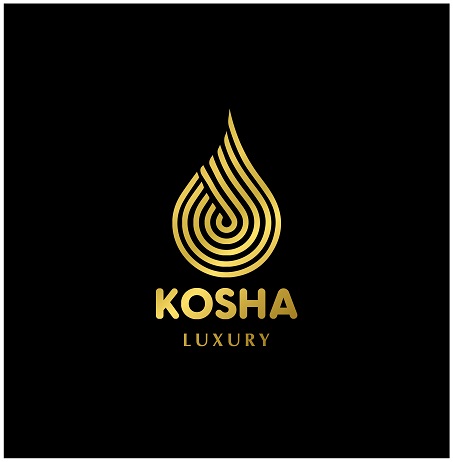 Kosha Luxury Device mark 5976300 Trademark