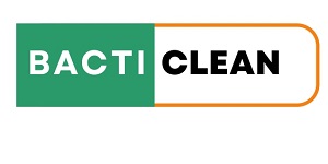 Bacti Clean Device mark 5976338 Trademark