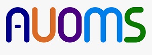 Auoms Device mark 5976383 Trademark