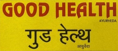Labalofgood Healthayurveda Device mark 5976582 Trademark