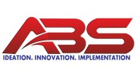 Abs Device mark 5976706 Trademark