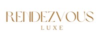 Rendezvous Luxe (device) Device mark 5976715 Trademark