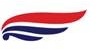 Wings Design Device mark 2984326 Trademark