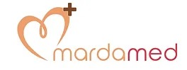 Mardamed Device mark 5976923 Trademark