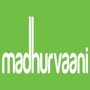 Madhurvaani Device mark 5976962 Trademark