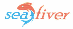 Sea Fiver Device mark 5977062 Trademark