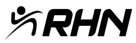 Rhn With Logo Device mark 5977037 Trademark