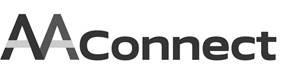 Aaconnect (label) Device mark 5977091 Trademark